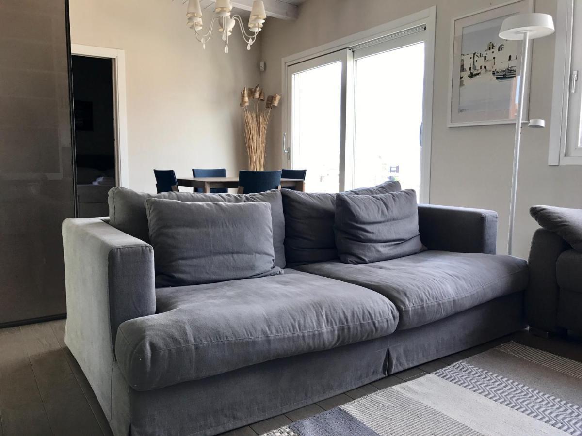 B&B Pellicano Guest House レッジョ・ディ・カラブリア エクステリア 写真